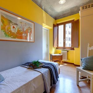 Appartement met Drie Slaapkamers